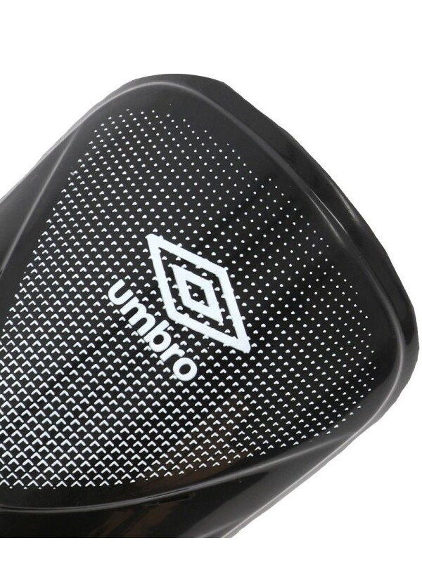 CANILLERA UMBRO ARMOUR Umbro 002