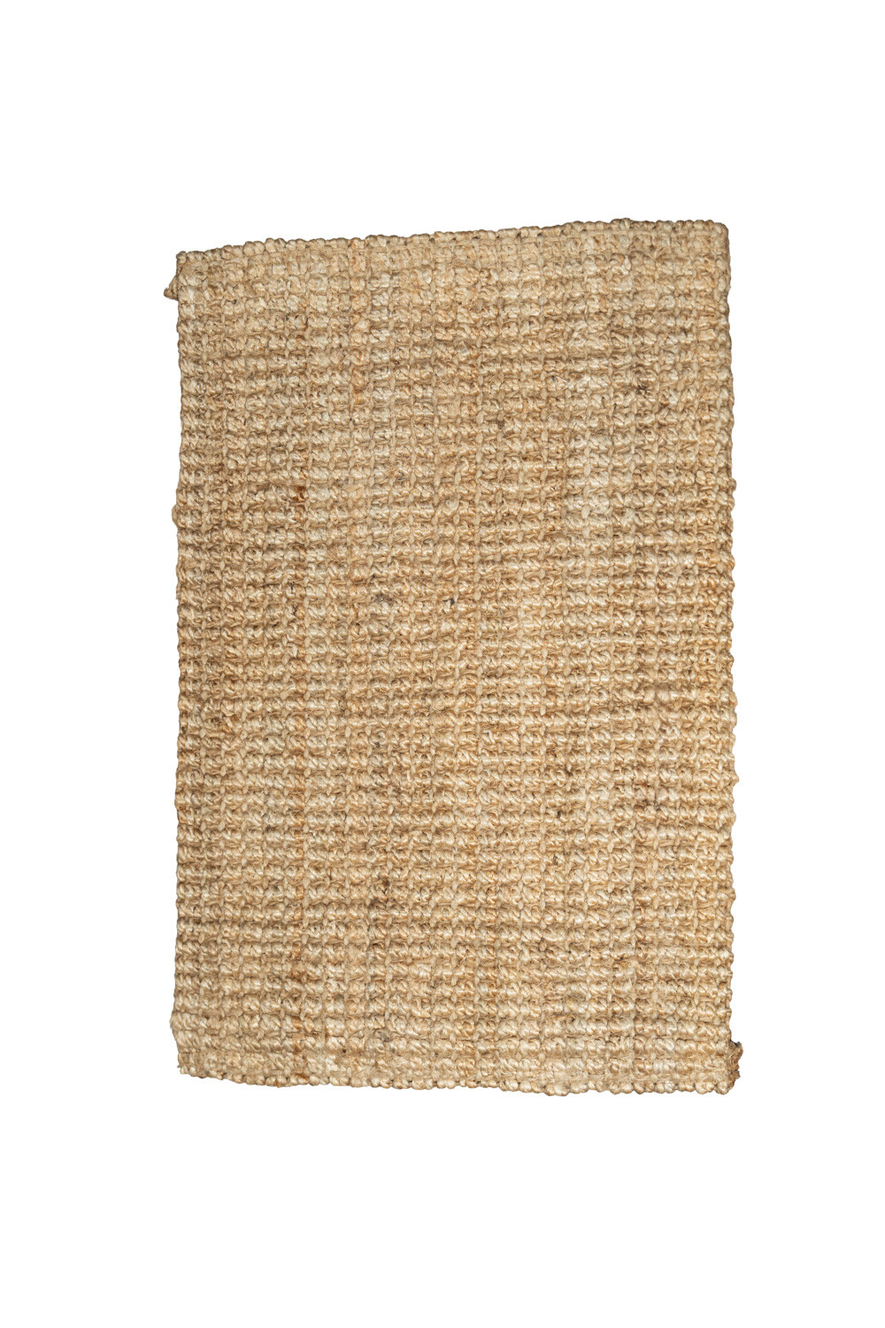 Alfombra Kameni Color Unico