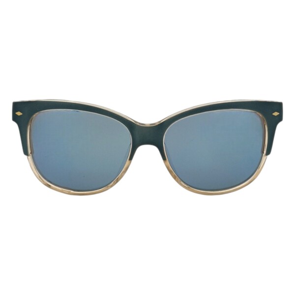 FF307336 griscombinado