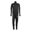 Conjunto Deportivo Adidas de Hombre - IR7843 Negro