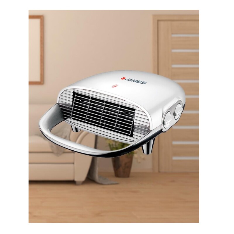 James Cvtb2000 Estufas Caloventilador Aptos Para Baño James Cvtb2000 Estufas Caloventilador Aptos Para Baño