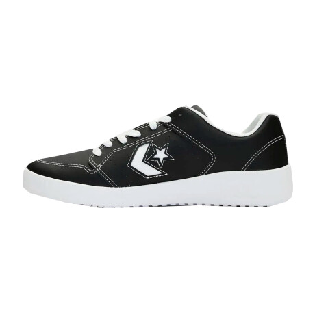 Championes Converse Unisex - DAY ONE COURT OX - A15628C ELD
