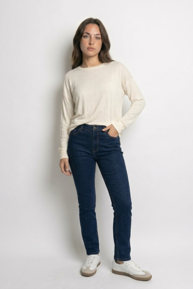 Jeans Verona. Jeans Verona.