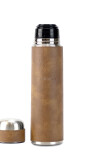 TERMO 1 LITRO ARIES URBANO CASTAÑO