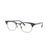 Ray Ban Rx5154 8374