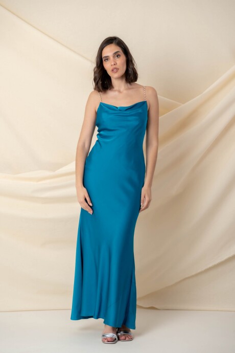 VESTIDO ARIELLE VESTIDO ARIELLE