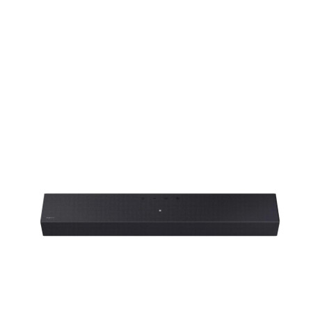 Barra de Sonido B-series B400F 2.0 (2025) Barra de Sonido B-series B400F 2.0 (2025)