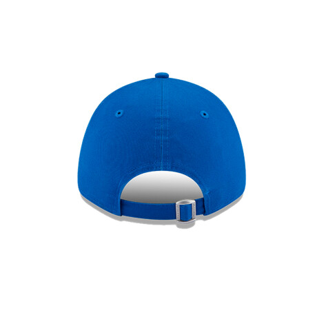 Gorro New Era - 9FORTY LA Dodgers - 60364453 ELD