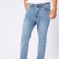 JEAN MARDY RUSTY Azul Claro