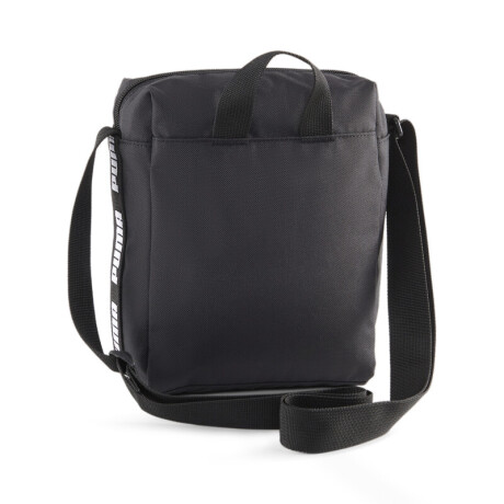 EvoESS Portable 09095601 Negro