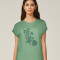 Remera Jagin Estampado 6