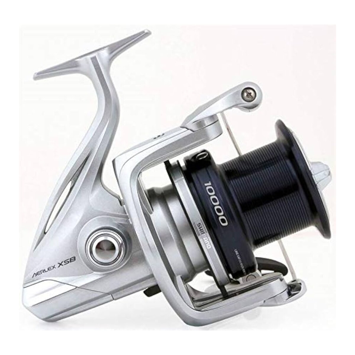 Reel frontal Aerlex 10000 XSB - Shimano 