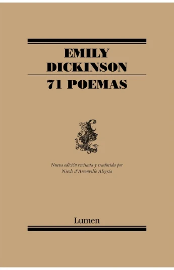 71 poemas 71 poemas