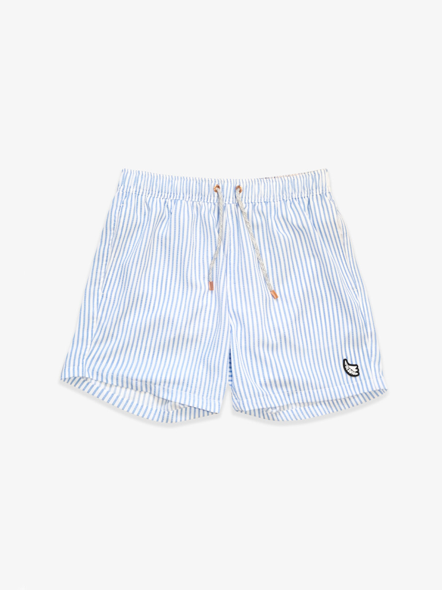 LA HUELLA CLASSIC 