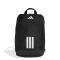 Botinera Adidas Tiro Shoebag Negro - Blanco