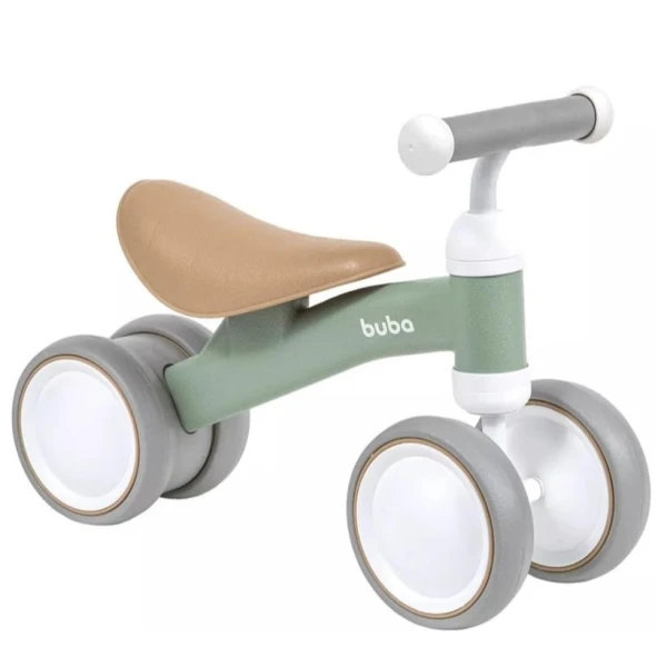 Bici buggy BUBA Bici buggy BUBA