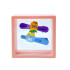 Broche pinzas infantiles para cabello Broche Pinzas Infantiles Para Cabello