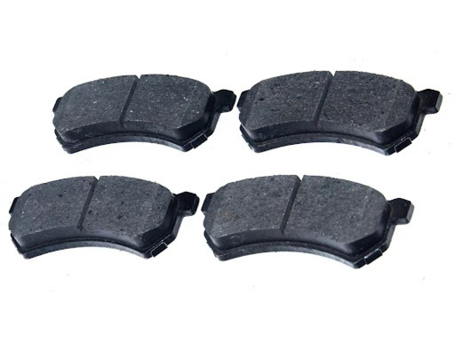 PASTILLAS DE FRENO RENAULT KWID DISCO VENTILADO 