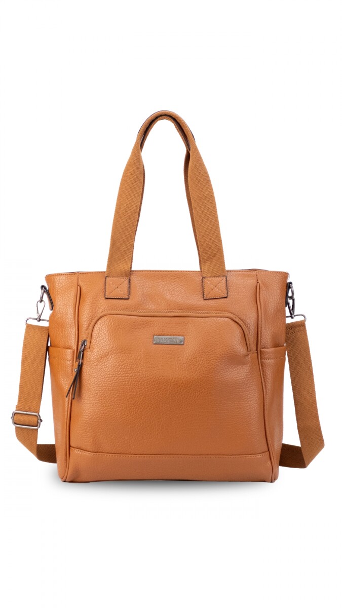 CARTERA LITIZIA - HABANO 