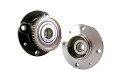 Rueda Trasera Maza Alt Citroen Saxo Peug 106 93-25 int.Ø25x ext.Ø129x65 Rueda Trasera Maza Alt Citroen Saxo Peug 106 93-25 int.Ø25x ext.Ø129x65