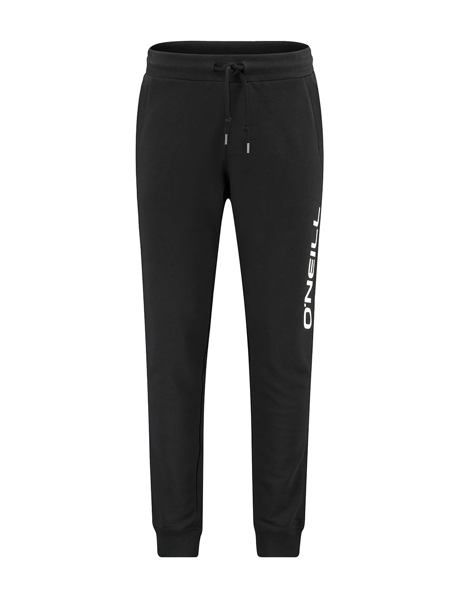 Pantalones O'Neill Logo - Negro 