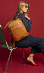 MOCHILA MANAGUA SUELA