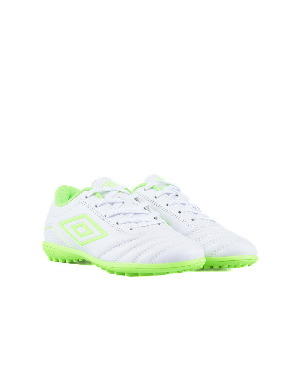 Calzado Classico III TF Umbro Junior 09v