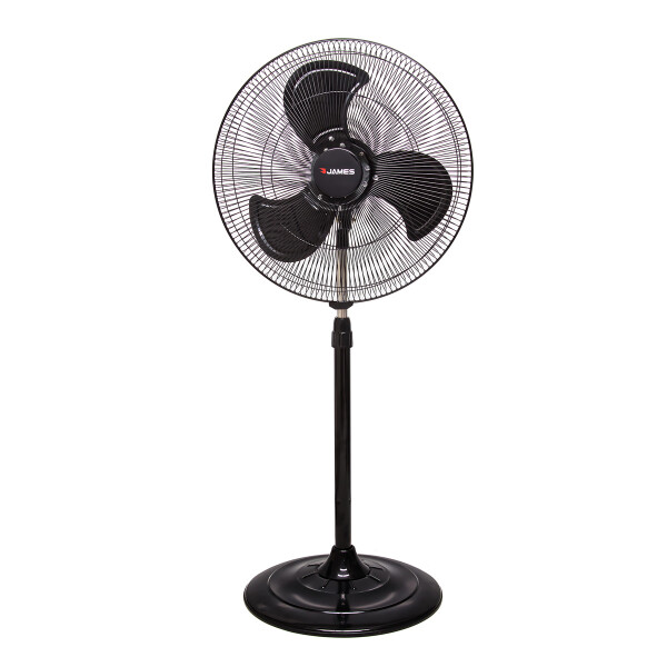 VENTILADOR INDUSTRIAL JAMES VPI 200 G3K DE PIE VENTILADOR INDUSTRIAL JAMES VPI 200 G3K DE PIE