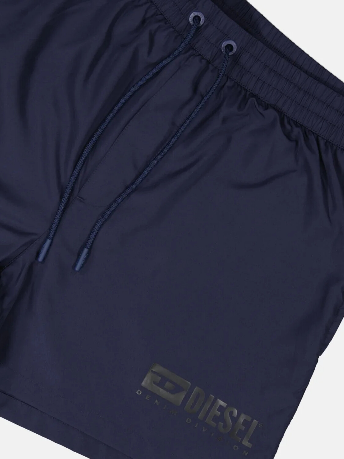 DIESEL - Short de Baño Ken-37-D Alta Automática