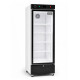 Expositor Freezer 190 Lts | Kuma Expositor Freezer 190 Lts | Kuma