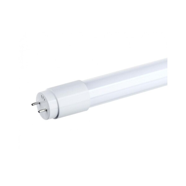 TUBO LED 18W FRIO 120cm SMD 2835 NAF Tubo Led 18w Frio 120cm Smd 2835 Naf