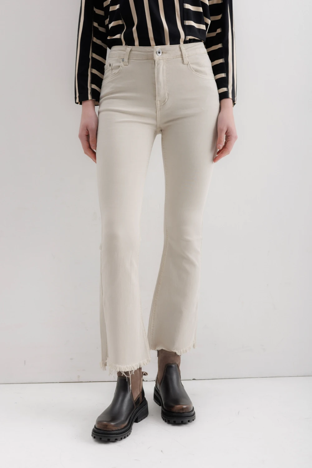 Jean New Ferrara