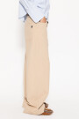 JEANS ICON COLOR Camel