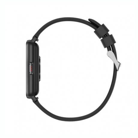 Reloj Smartwatch ARGOM B20 1,45' IPS GPS Resistencia IP68 - Silver Reloj Smartwatch ARGOM B20 1,45' IPS GPS Resistencia IP68 - Silver