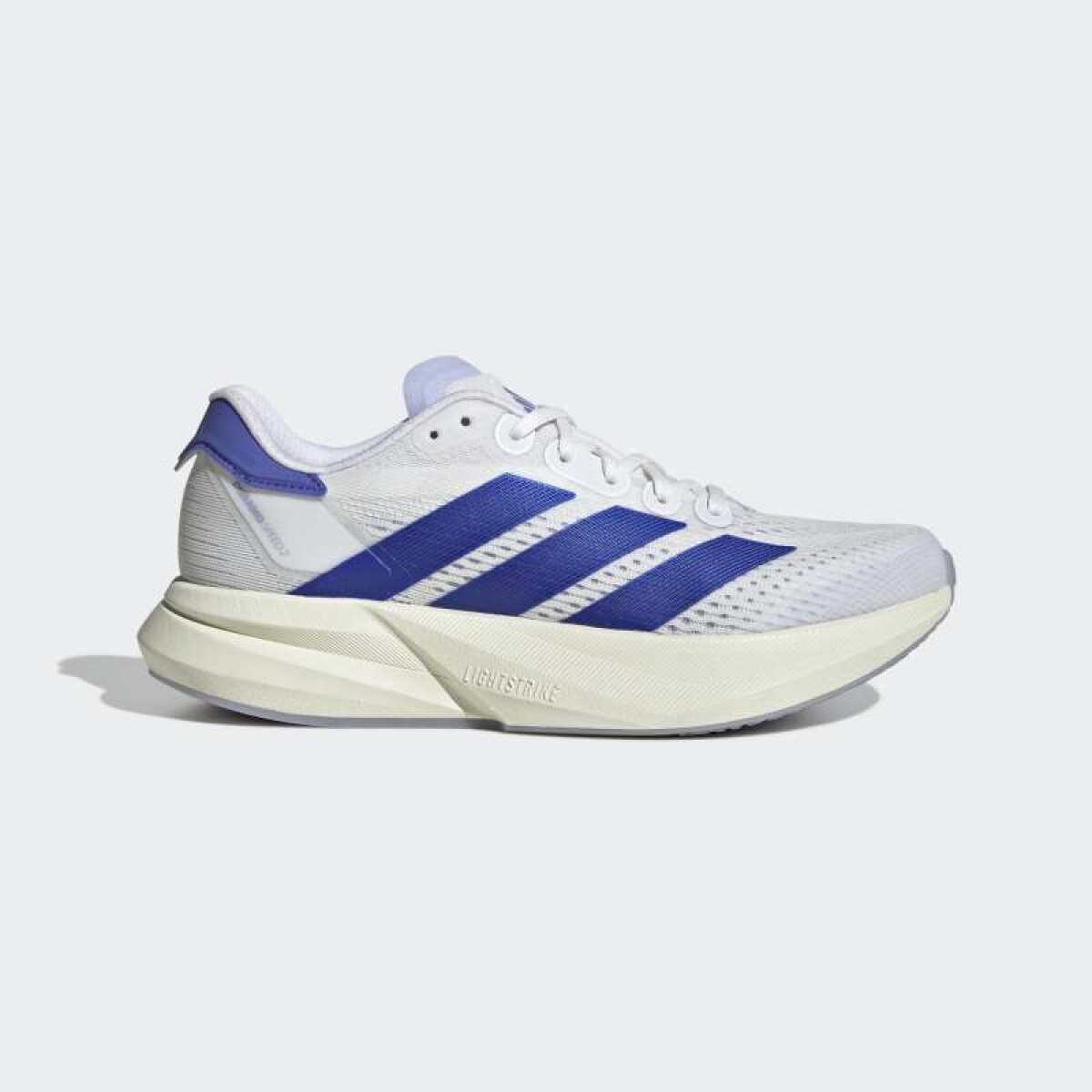 Championes Adidas Duramo Speed 2 - Blanco 