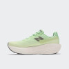 Championes New Balance X 1080v14 Verde