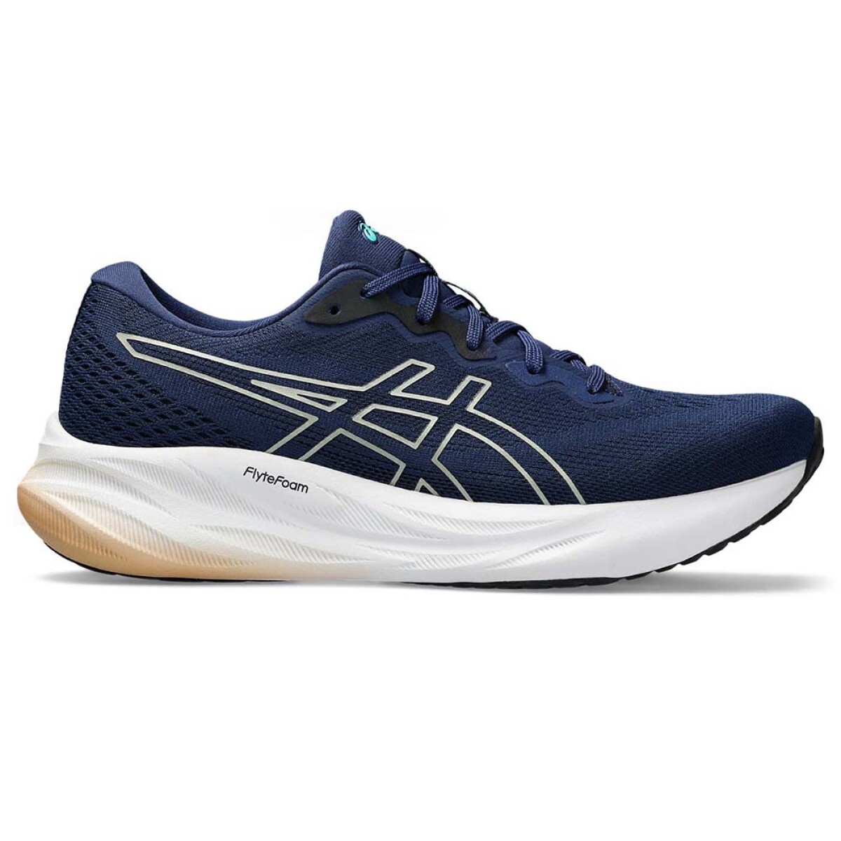 Zapatillas Running GEL-Pulse 15 Mujer 