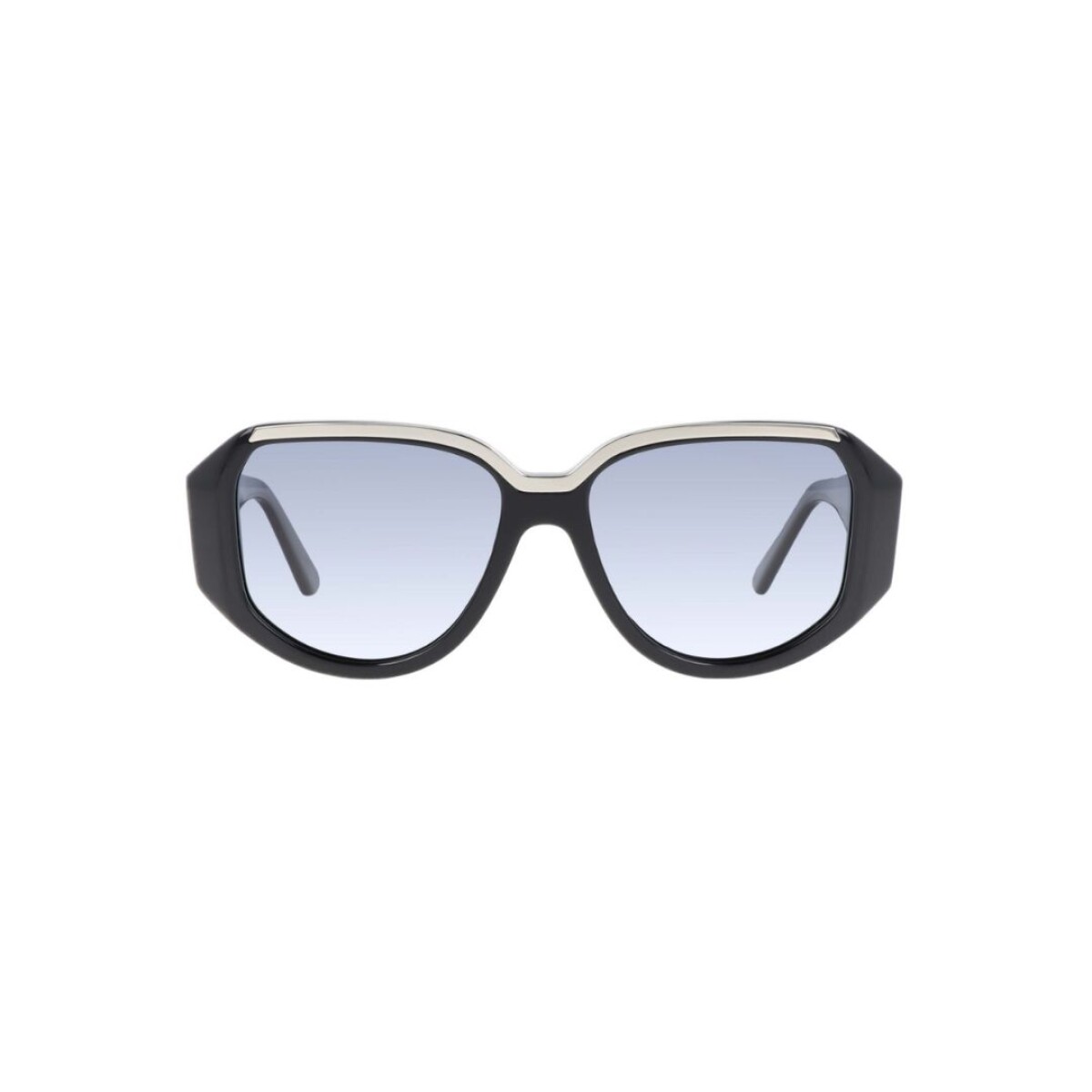 Donna 1236 Negro 