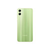 Samsung Galaxy A05 Verde 64GB Libre Samsung Galaxy A05 Verde 64gb Libre
