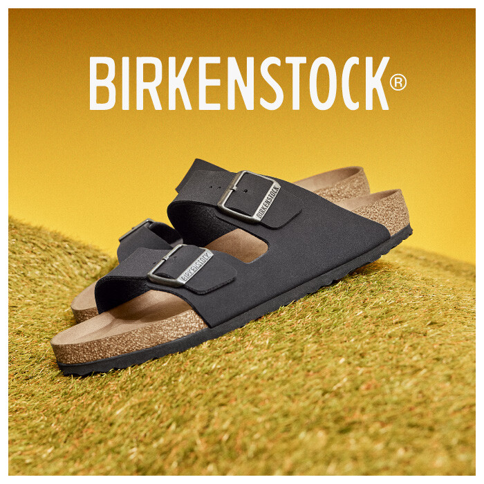 Birkenstock