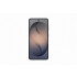 Samsung Galaxy S26 Plus 5G 256 GB Black Shadow