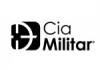 Cia Militar