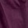 PANTALON ADELE Bordeaux
