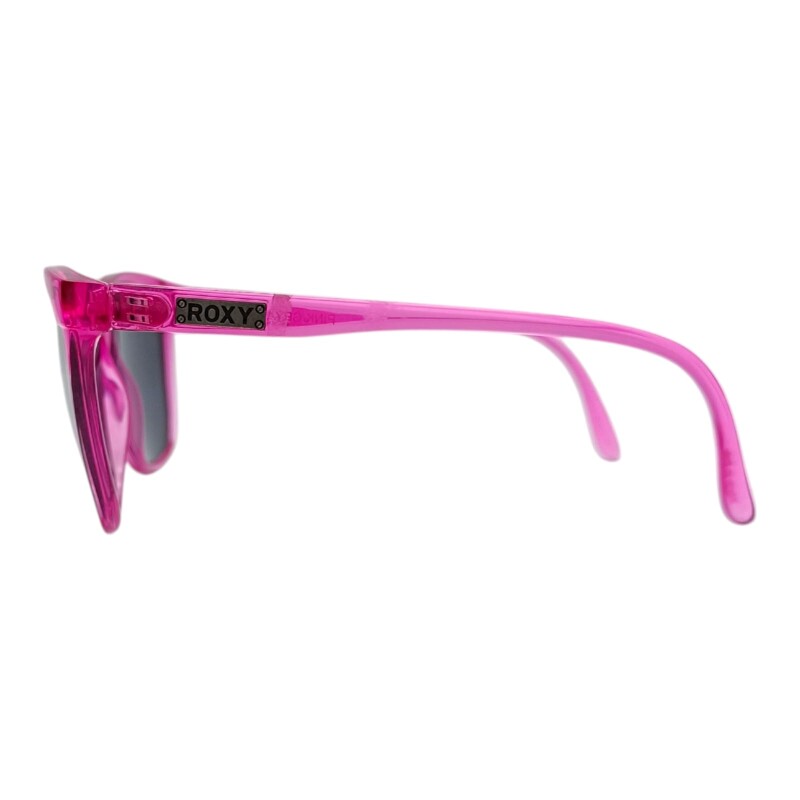 ROXY JADE RX5175/671 C NEGRO U - Adulto - Fucsia fucsiacristal