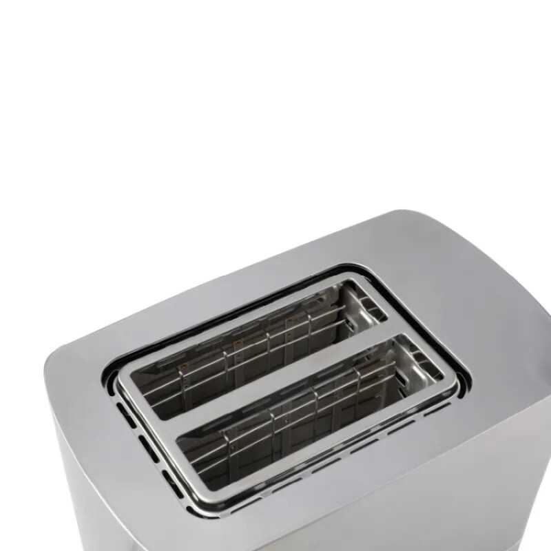 Tostadora Smartlife Digital Inox 1520 Tostadora Smartlife Digital Inox 1520