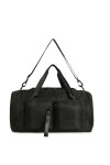 Bolso Trendy Negro