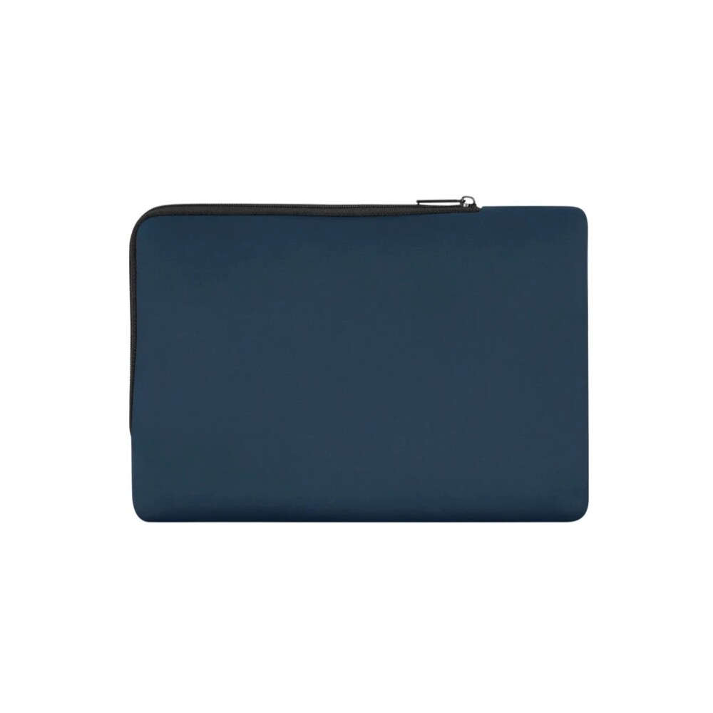 Sobre para Notebook Targus 14"" SOBRE PARA NOTEBOOK TARGUS TBS65102 14''