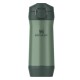 Yerbera Stanley 500gr verde