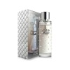 Chic n Glam Diamond 100ml. Chic n Glam Diamond 100ml.