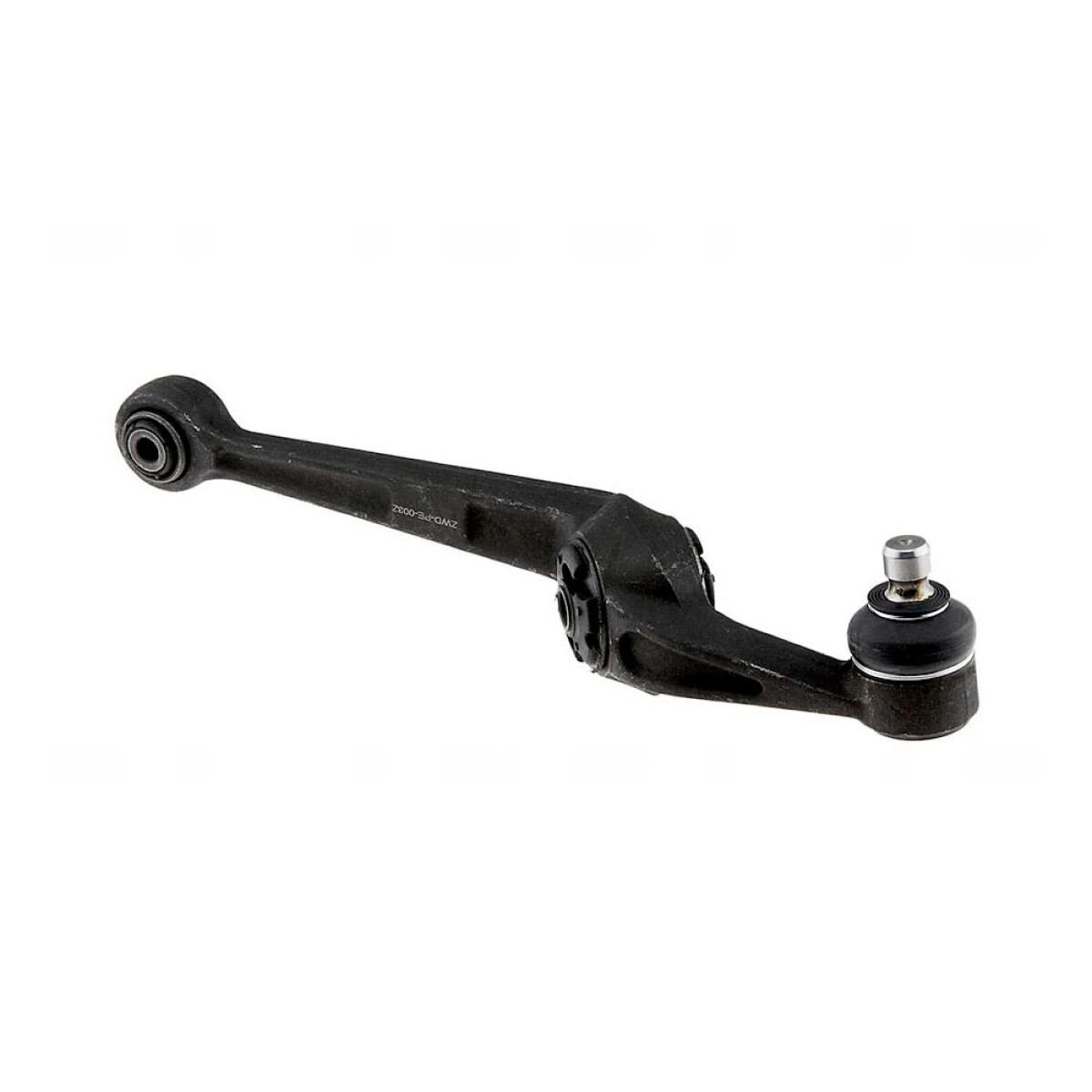 ROTULA DE DIRECCION CITROEN - PEUGEOT BRAZO ROTULA DERECHO 205 VISA D C15 - 